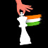 QRqc_iVkt0Q-channel-avatar-ChessBase India Games