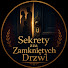ntvEhchiSMo-channel-avatar-Sekrety zza Zamkniętych Drzwi