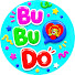 9aUB5PApZsM-channel-avatar-BuBuDo Tamil
