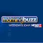 Connecticut's Morning Buzz