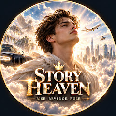 StoryHavenDrama