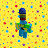 @SocialLemonTurtle