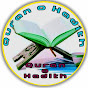 Quran O Hadith logo