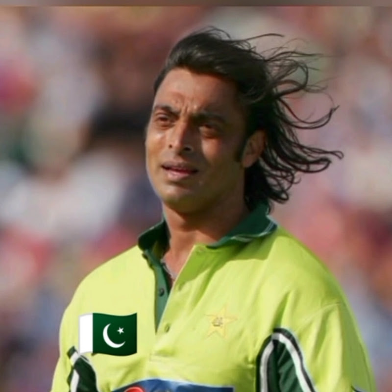 Cricket With ManiBhai