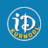 iY0wEtCiEZ0-channel-avatar-iDream Kurnool