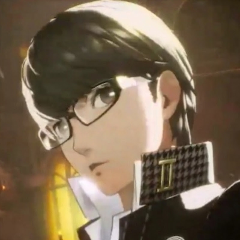 ryos