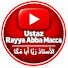 5CTjlI27NMU-channel-avatar-Rayya Abba macca