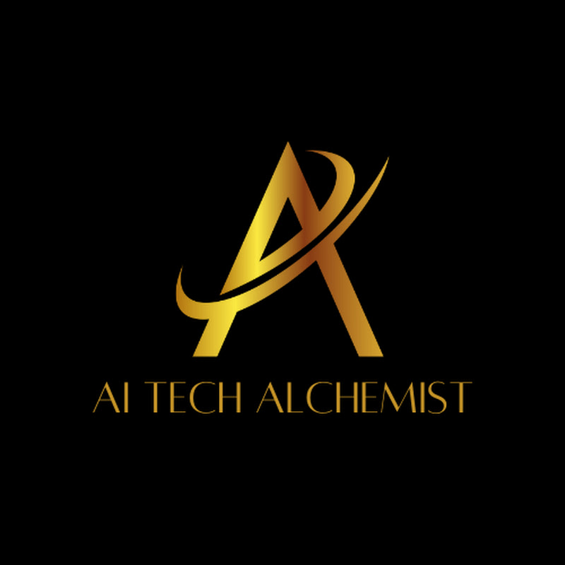AI Tech Alchemist
