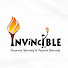 YnUo6Mc_V3w-channel-avatar-Invincible NGO