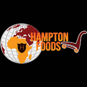 Hampton Foods