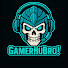 XqUW8gu8RaM-channel-avatar-GamerHuBro!