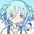eQro_uoLoik-channel-avatar-˚୨୧𝘐𝘻𝘶ო𝘪ꕥ°