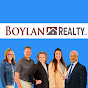 Boylan Realty logo