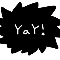yayster profile image