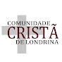 Comunidade Cristã de Londrina Image Thumbnail