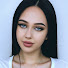X_1shytPO68-channel-avatar-Анастасия Гудимова