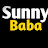 @sunnybaba45