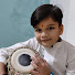 6u72zVpAoDw-channel-avatar-Rudransh Singh