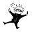 @truly_seedy's avatar