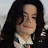 @micheal-jackson-q8n