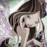 KcO8je86HAw-channel-avatar-CARTOON SCENEPACKZ
