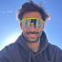 XPysWtnAweY-channel-avatar-Dylan Ribeiro