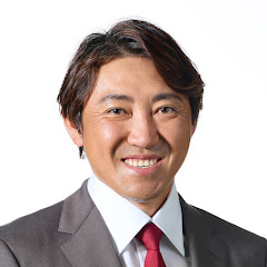 うっちーTV【一笑健命】〜内川聖一公式ch〜