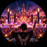 kJ8n9uGJr5I-channel-avatar-The Festival Sound