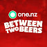 dc7dFJi6r9w-channel-avatar-Between Two Beers Podcast