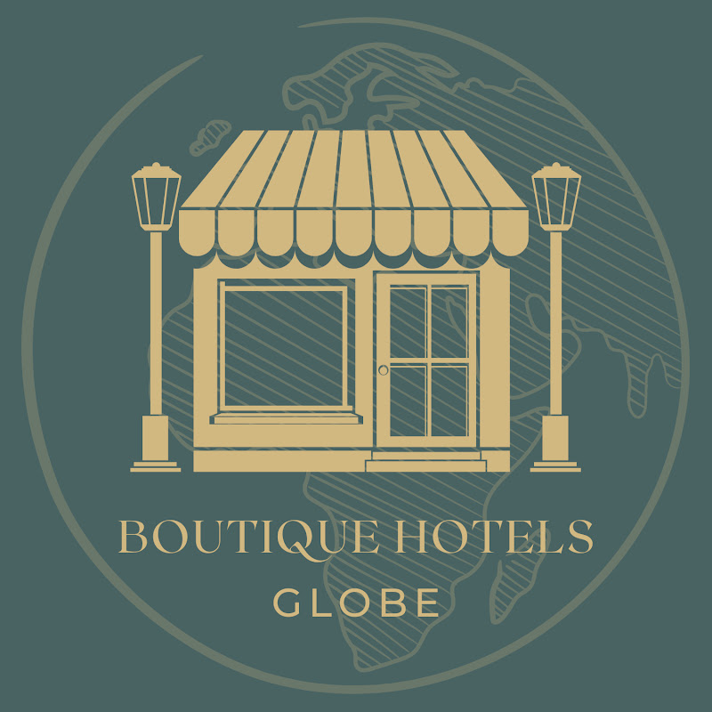 Boutique Hotel Globe