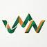 pdmQXIch5Dw-channel-avatar-VMN Labs