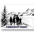 nl9Iy6uch0U-channel-avatar-Pamacidot Diary