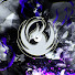dYkL4RyB8I8-channel-avatar-Mzno