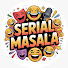 EPA2F7l869Q-channel-avatar-Serial Masala