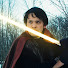RKv0qdCVxcU-channel-avatar-Samuel Davis