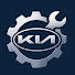 0LNoRqQ35tA-channel-avatar-All About KIA