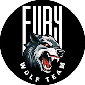 FURY WOLF TEAM