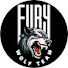 8HX9-ES7YZA-channel-avatar-FURY WOLF TEAM