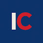 Isles Chronicle logo