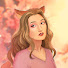6EhJdmF0CRc-channel-avatar-VSegda Elca
