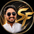 FDd0DXTHlMs-channel-avatar-🎬 Shani Films 1M