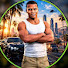 S6EfelGh0_4-channel-avatar-FLIGHT GAMER PRO