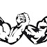 IiA2xhBgHoo-channel-avatar-Arm Wrestling Channel