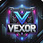 @Vexor_kya
