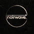 Ei0JXaXBGq0-channel-avatar-noirwave.