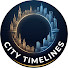 _O-NryF6usM-channel-avatar-City Timelines