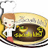 maf-9PfuiiE-channel-avatar-أكلنا بالمصري