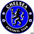 Chelsea Empire FC