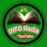 GHxXIlfqILU-channel-avatar-INFO Hadia