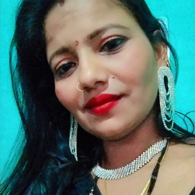 skincare& hacks with Renu